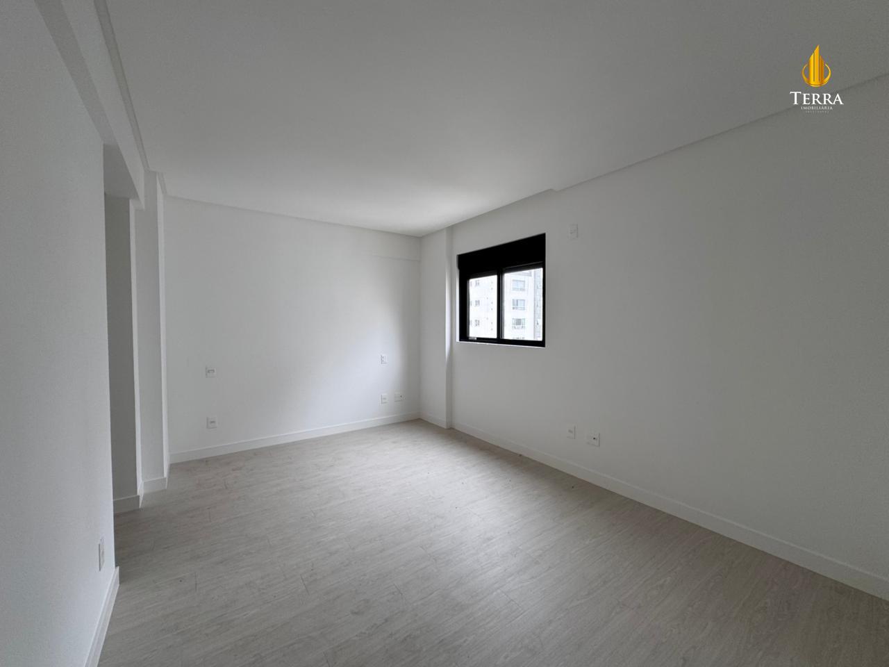 Vênus de Milo Residence Apartamento com 3 quartos, Pioneiros: 