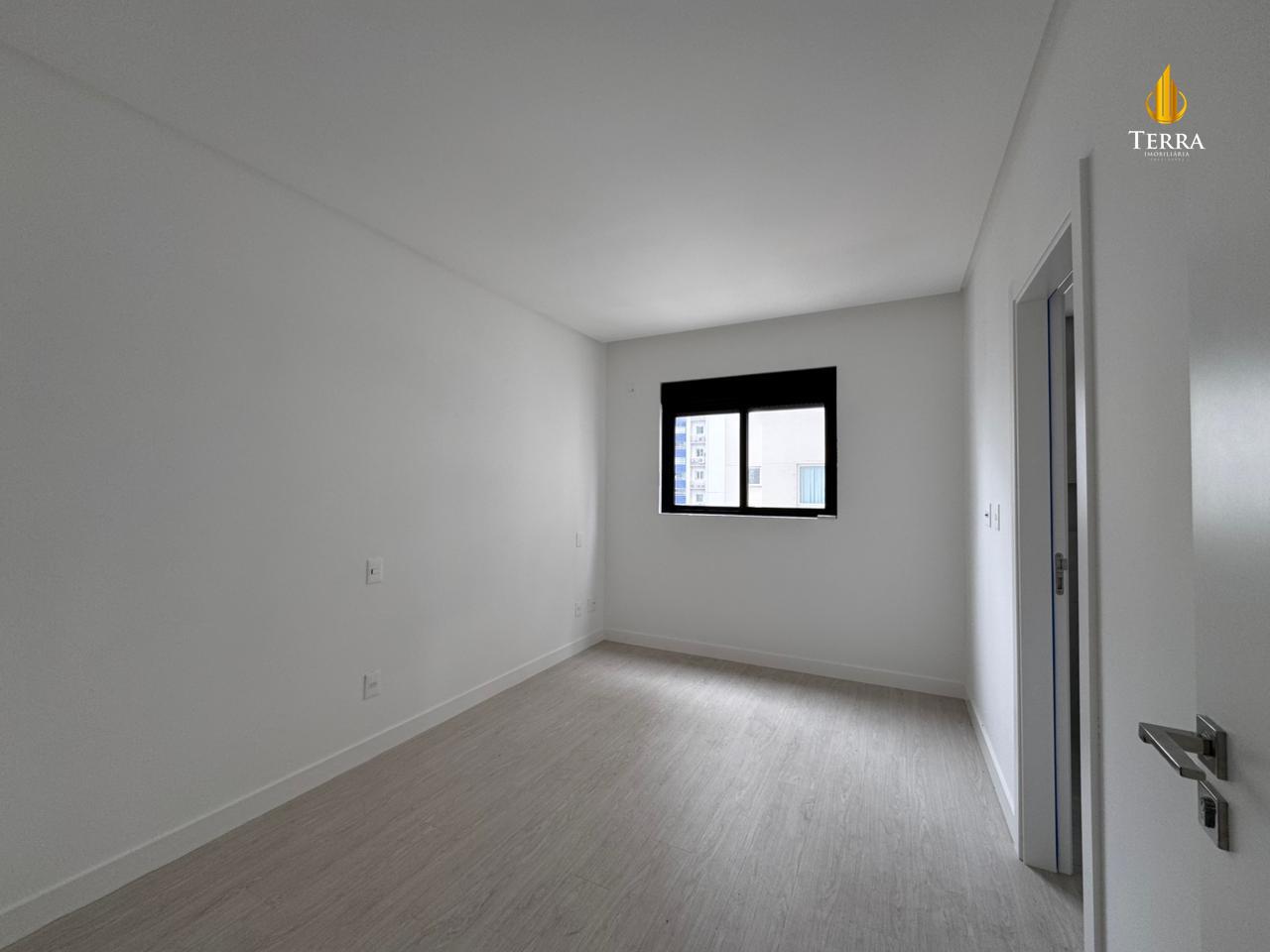 Vênus de Milo Residence Apartamento com 3 quartos, Pioneiros: 