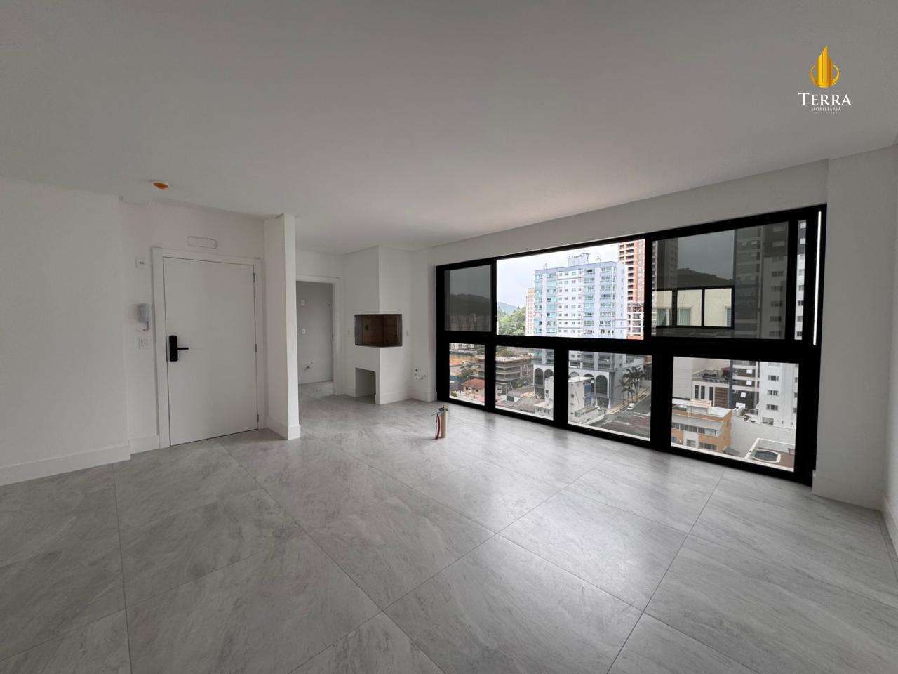 Vênus de Milo Residence Apartamento com 3 quartos, Pioneiros: 