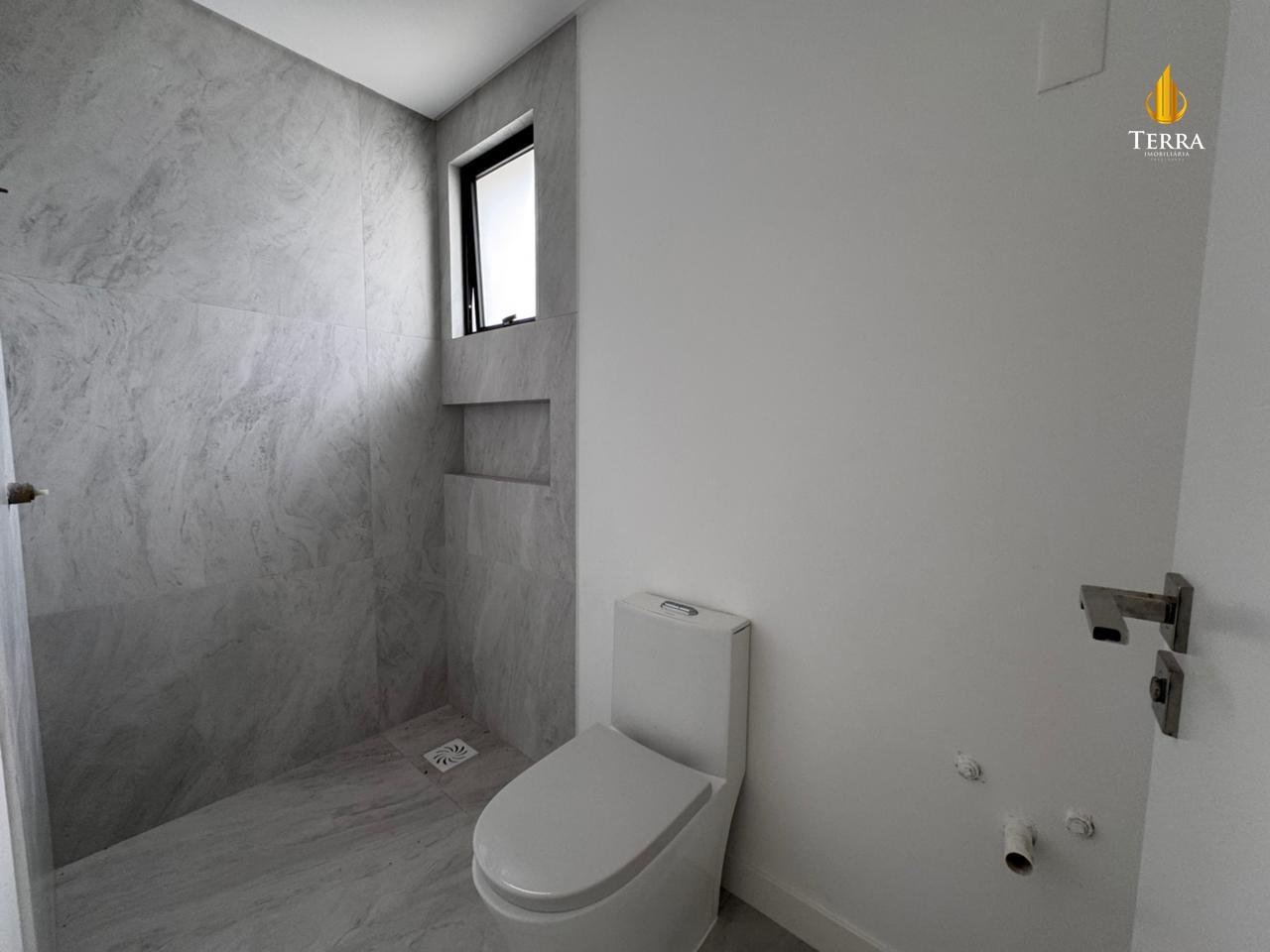 Vênus de Milo Residence Apartamento com 3 quartos, Pioneiros: 