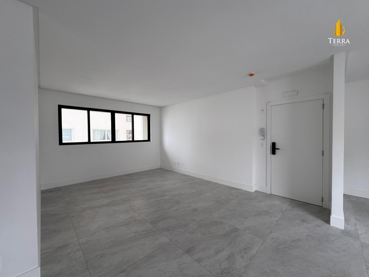 Vênus de Milo Residence Apartamento com 3 quartos, Pioneiros: 