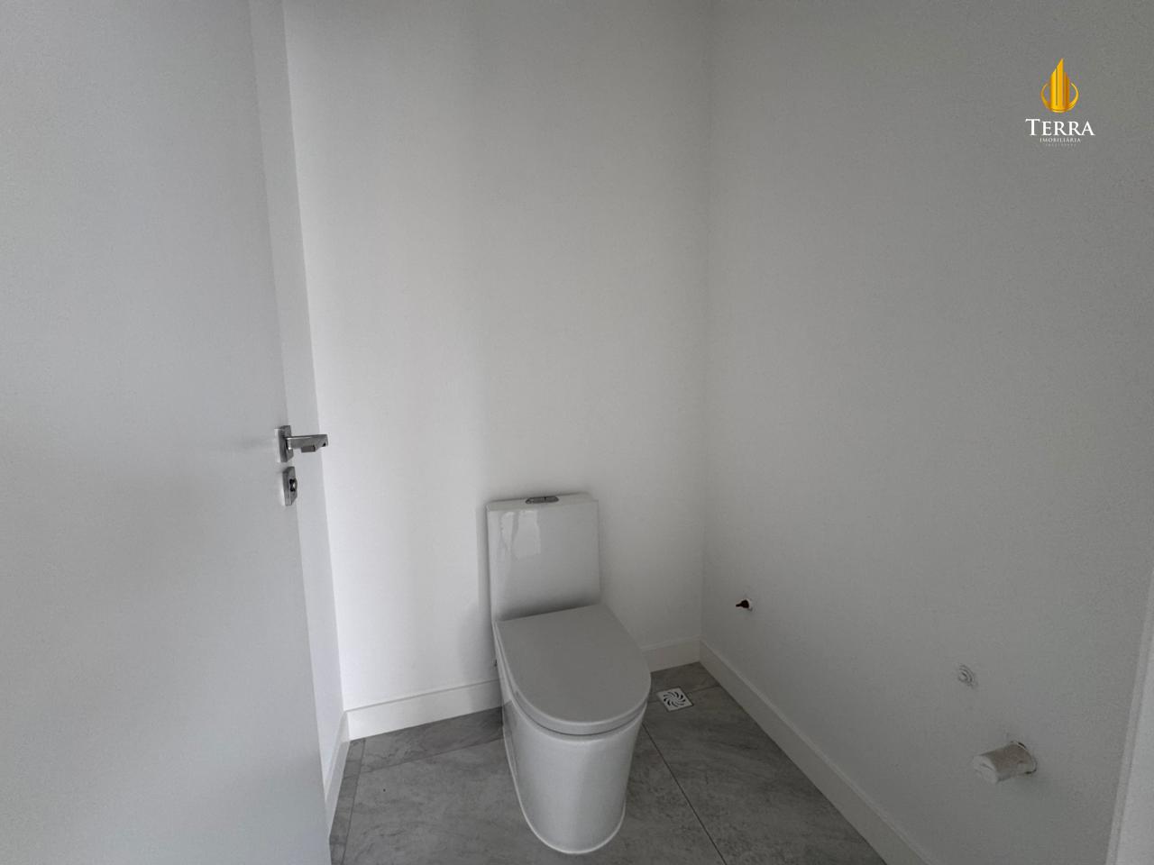 Vênus de Milo Residence Apartamento com 3 quartos, Pioneiros: 