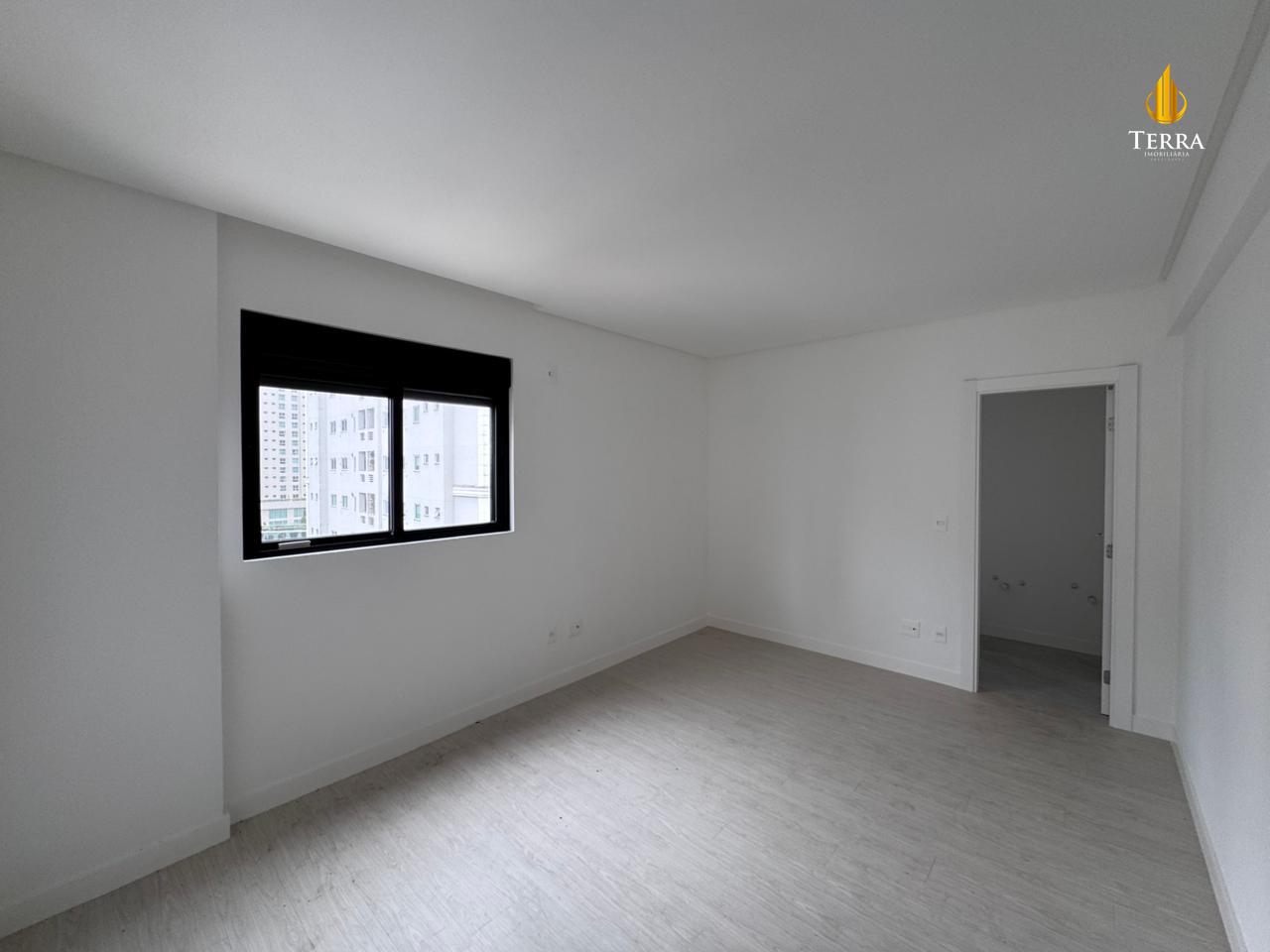 Vênus de Milo Residence Apartamento com 3 quartos, Pioneiros: 