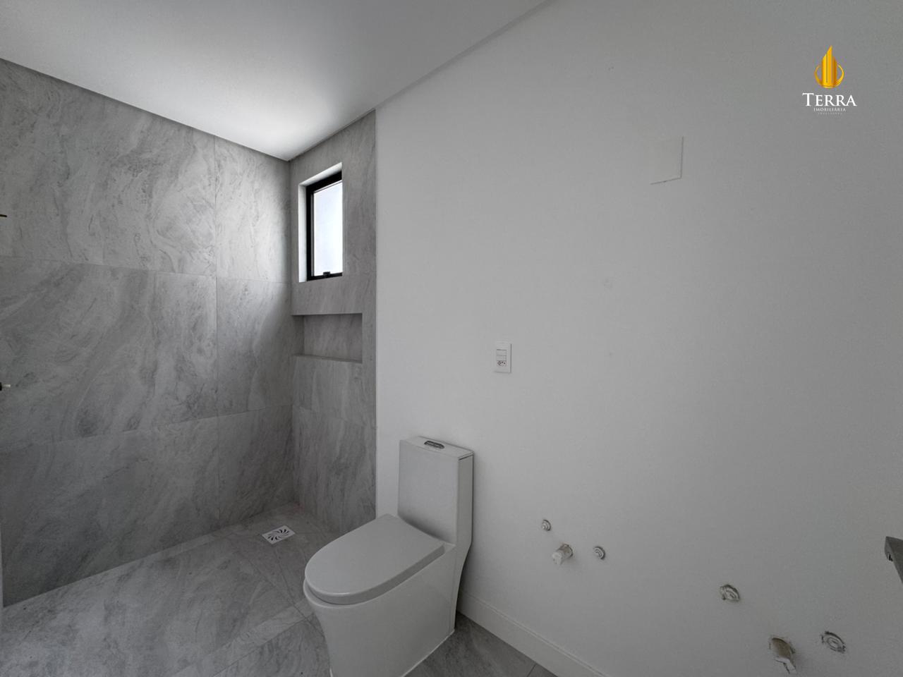 Vênus de Milo Residence Apartamento com 3 quartos, Pioneiros: 