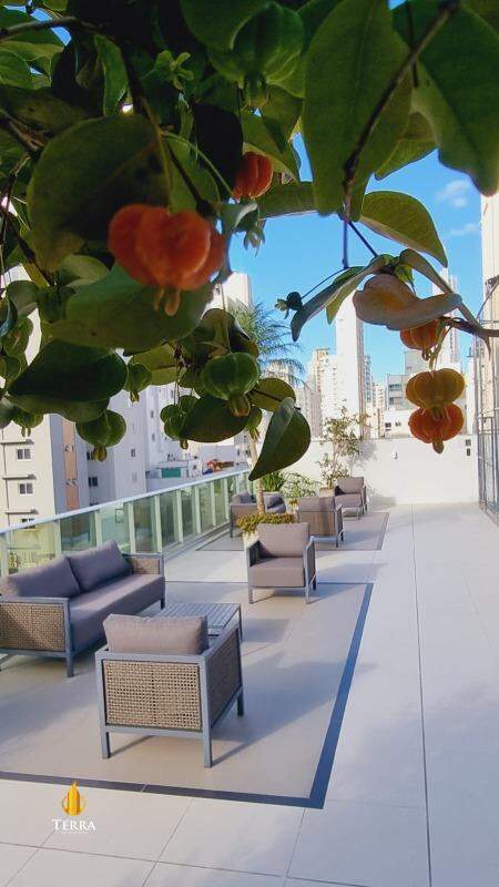 Falcon Tower Apartamento com 4 quartos, Centro: 