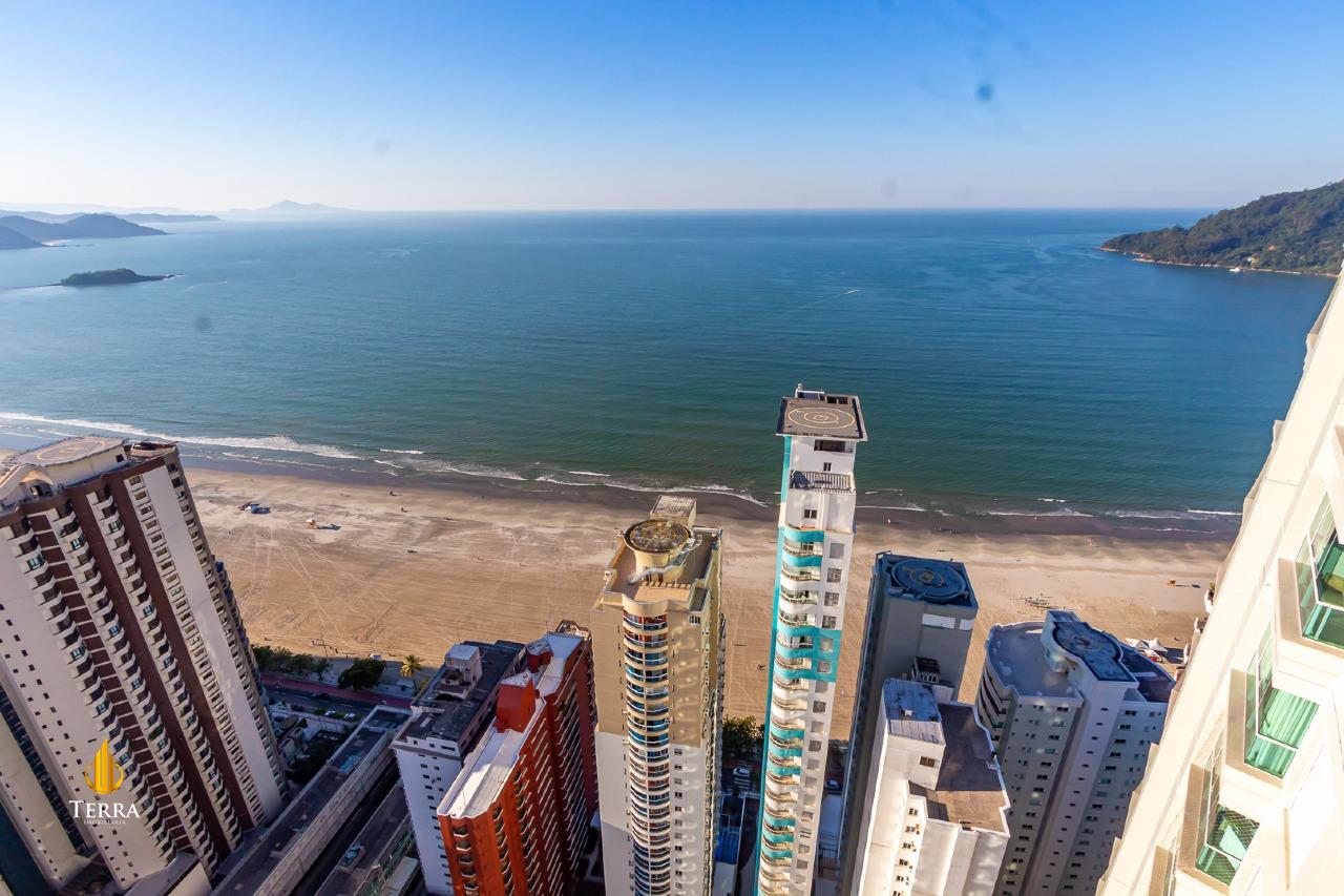 Villa Serena Apartamento com 4 quartos, Centro: 