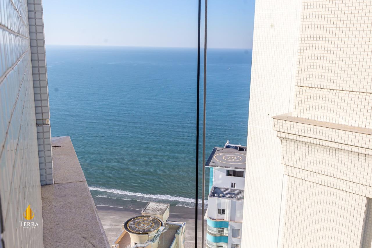 Villa Serena Apartamento com 4 quartos, Centro: 