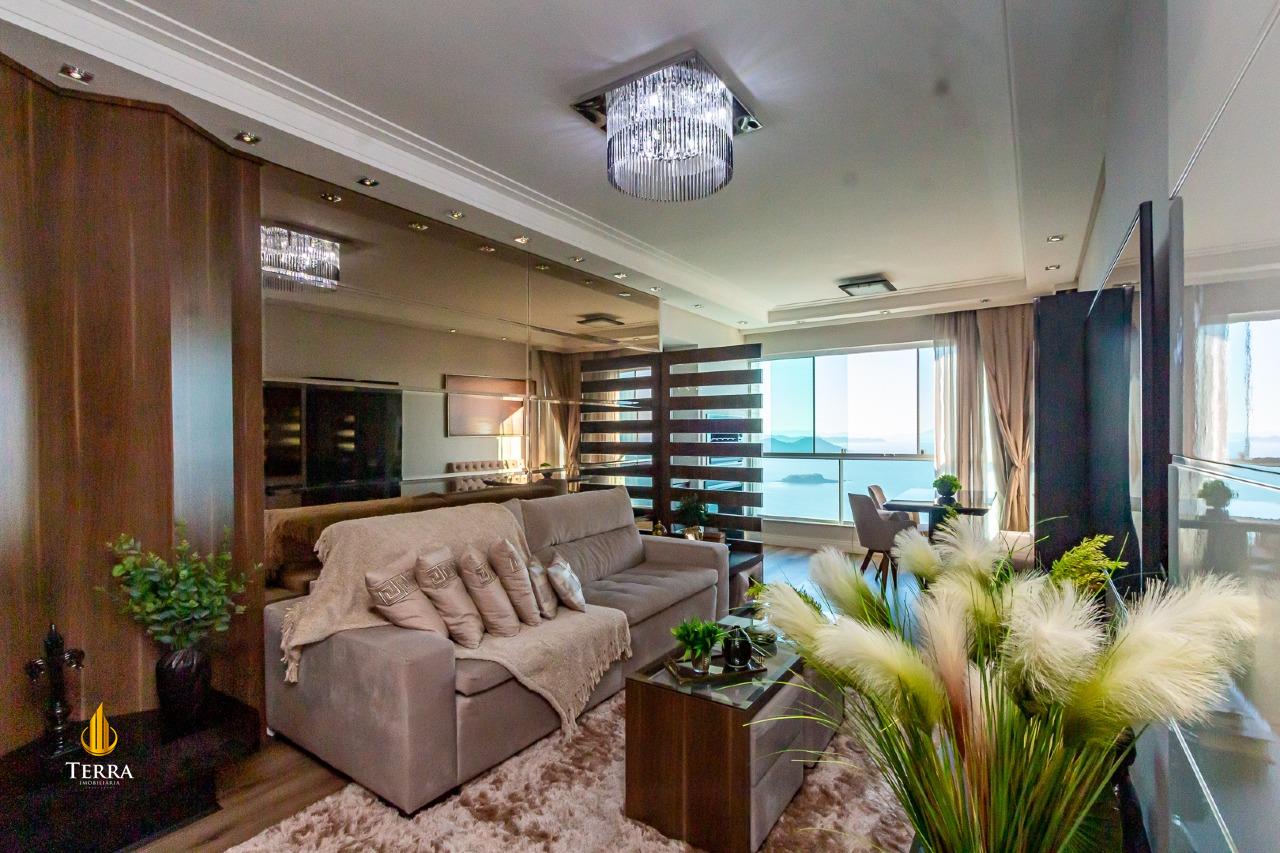 Villa Serena Apartamento com 4 quartos, Centro: 