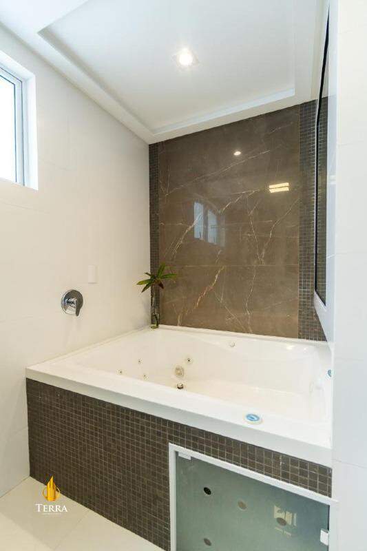 Essence Residence Apartamento com 3 quartos, Pioneiros: 