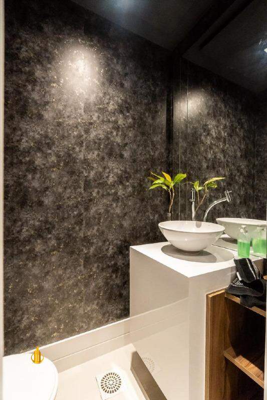 Essence Residence Apartamento com 3 quartos, Pioneiros: 