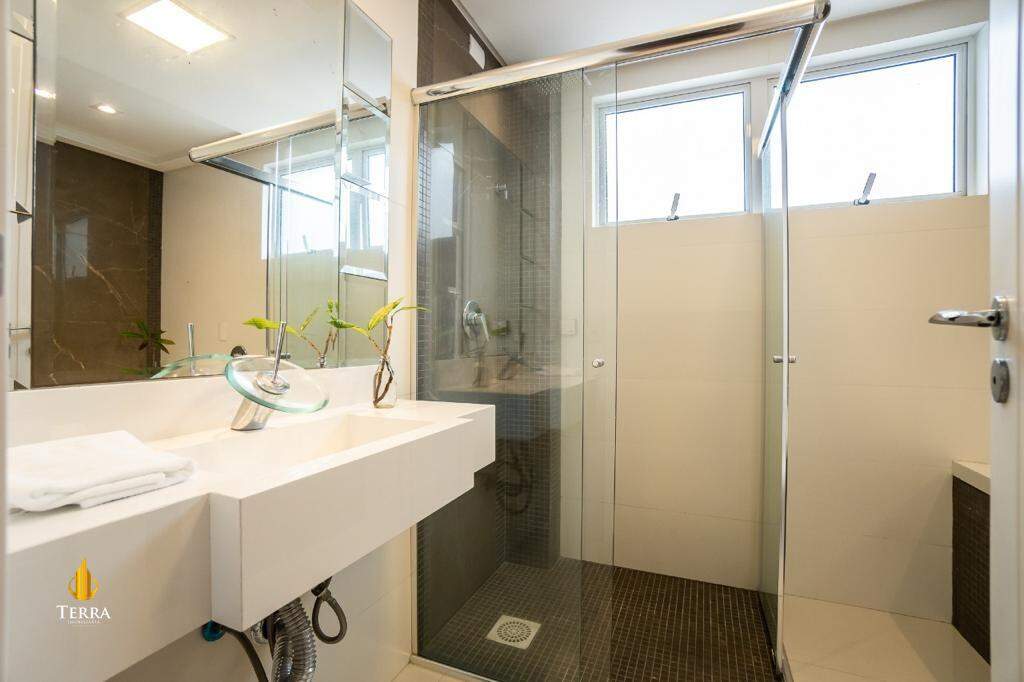 Essence Residence Apartamento com 3 quartos, Pioneiros: 
