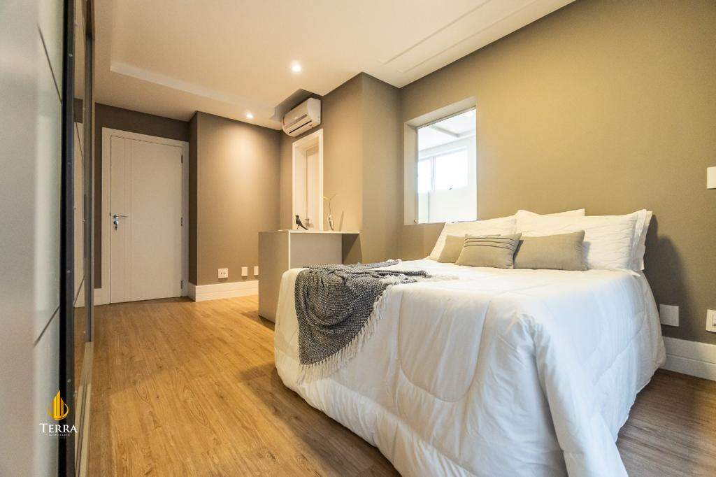 Essence Residence Apartamento com 3 quartos, Pioneiros: 
