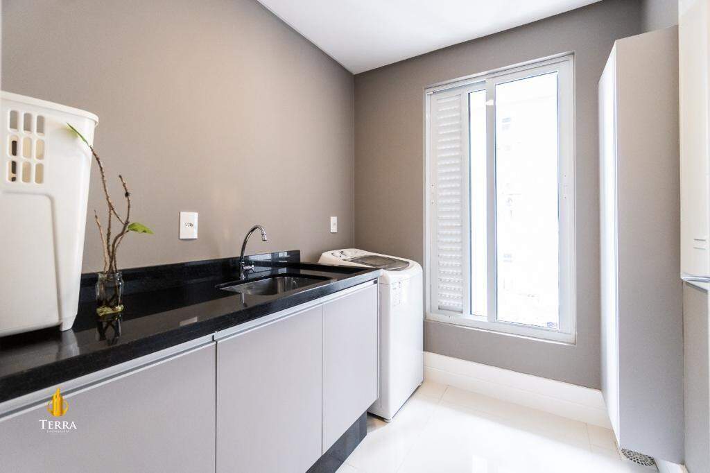 Essence Residence Apartamento com 3 quartos, Pioneiros: 
