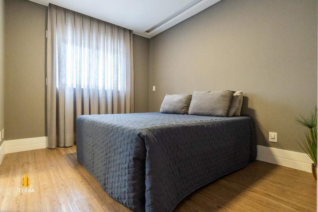 Essence Residence Apartamento com 3 quartos, Pioneiros: 
