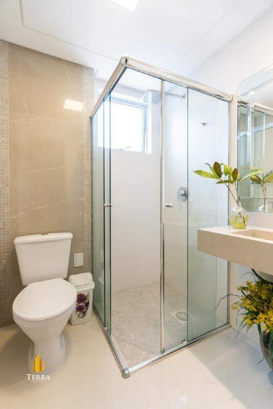 Essence Residence Apartamento com 3 quartos, Pioneiros: 