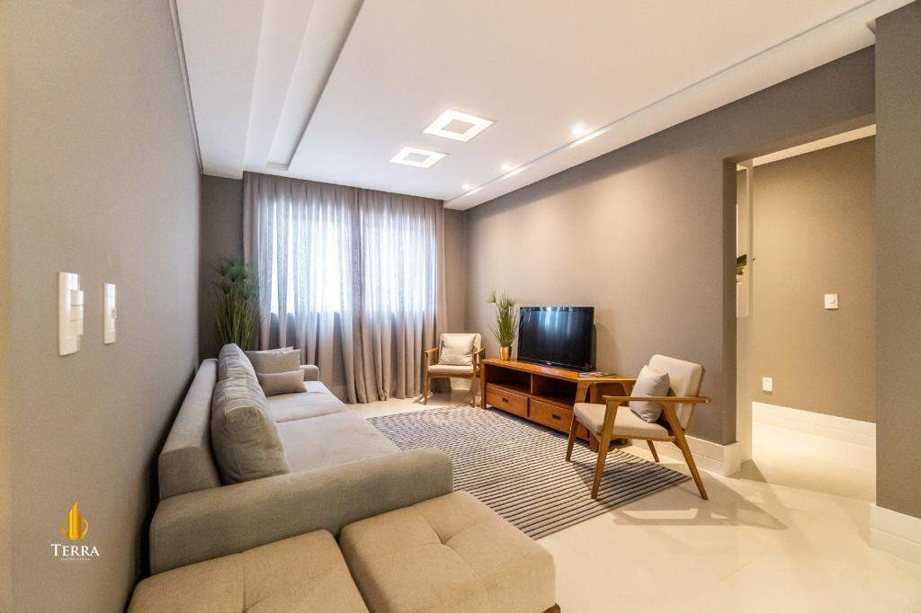 Essence Residence Apartamento com 3 quartos, Pioneiros: 