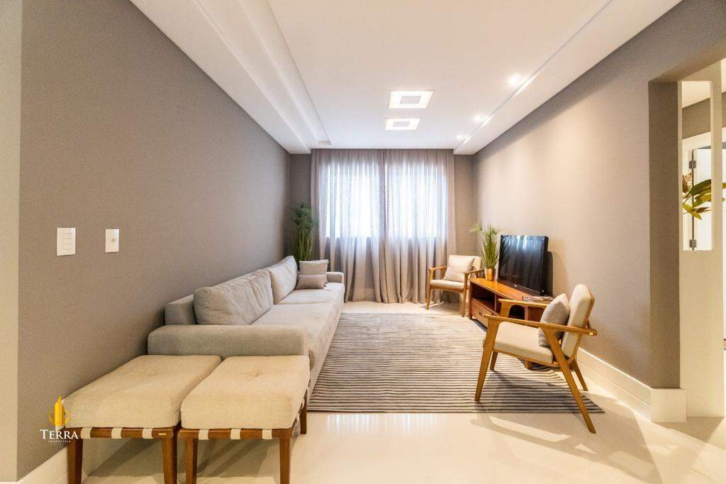Essence Residence Apartamento com 3 quartos, Pioneiros: 