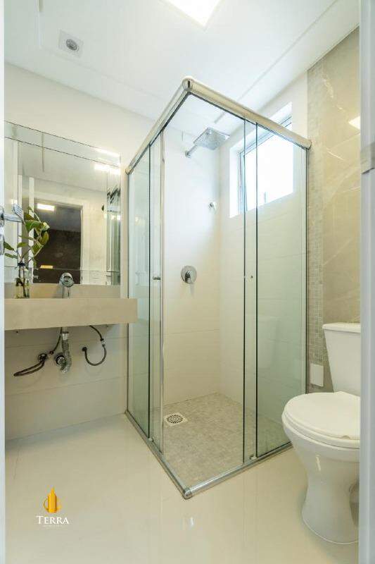 Essence Residence Apartamento com 3 quartos, Pioneiros: 
