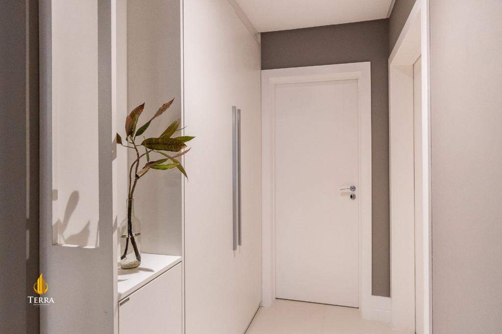 Essence Residence Apartamento com 3 quartos, Pioneiros: 