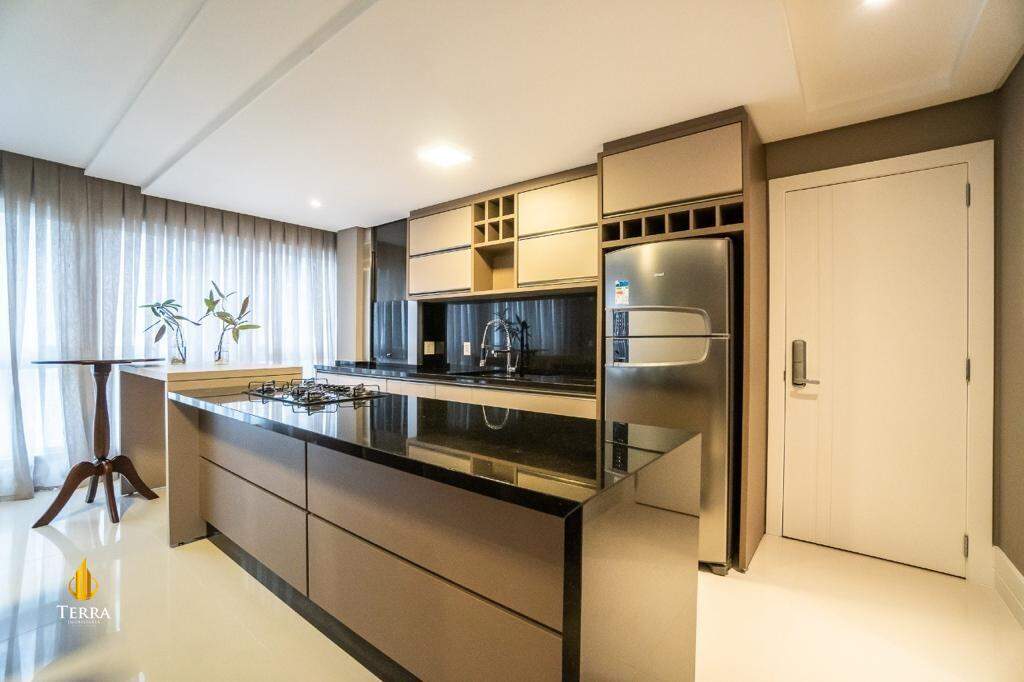 Essence Residence Apartamento com 3 quartos, Pioneiros: 