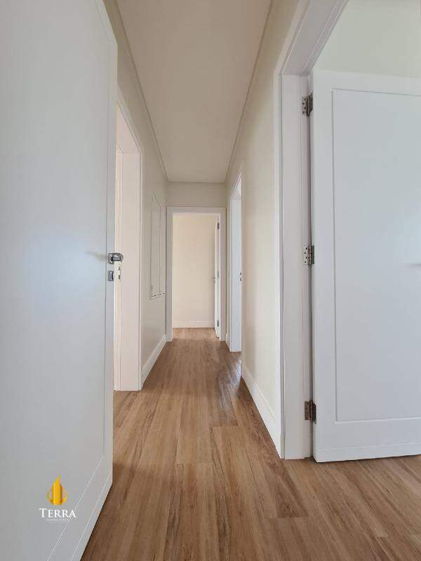 Edifício Windsor Village Apartamento com 4 quartos, Centro: 