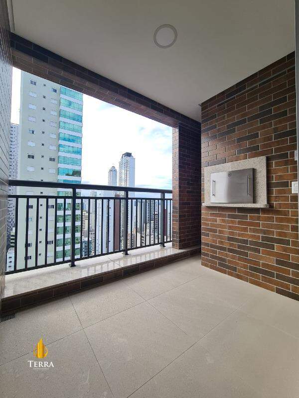 Edifício Windsor Village Apartamento com 4 quartos, Centro: