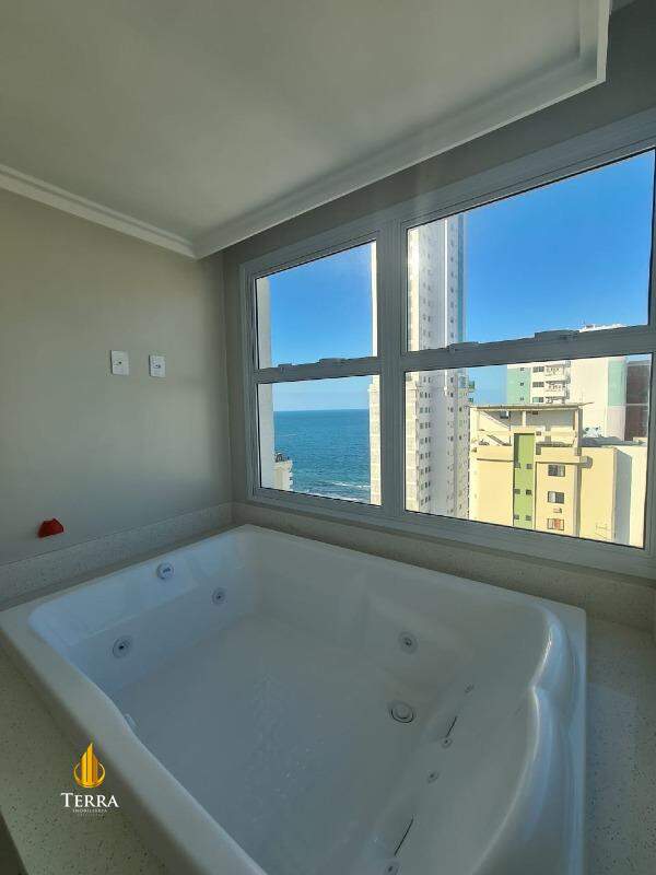 Residencial Eleganza Tower Apartamento com 4 quartos, Centro: 