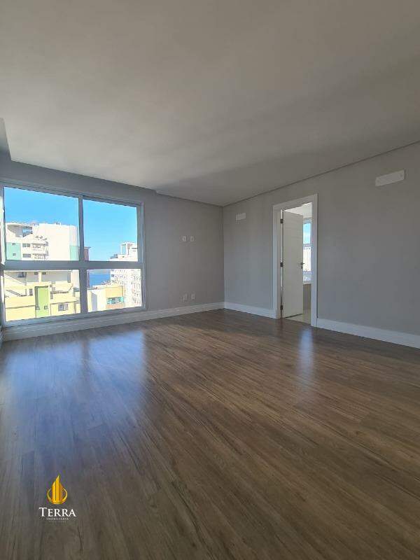 Residencial Eleganza Tower Apartamento com 4 quartos, Centro: