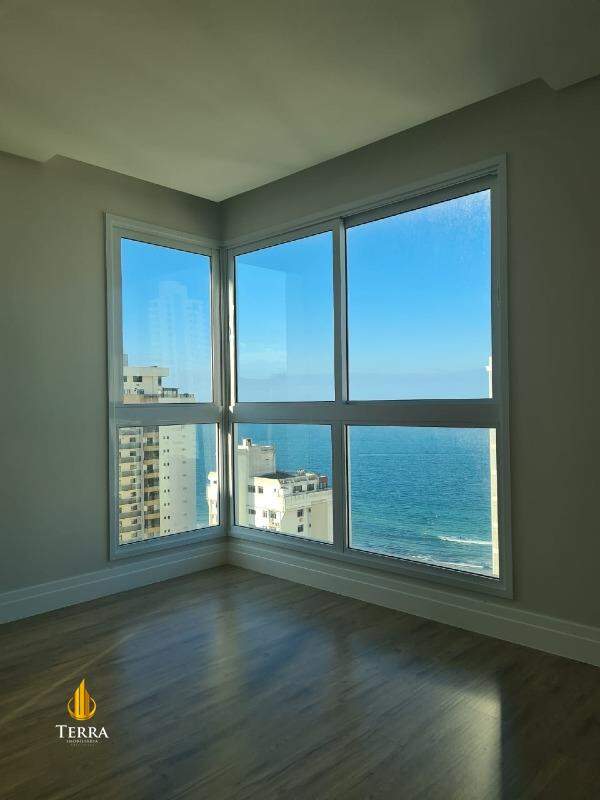 Residencial Eleganza Tower Apartamento com 4 quartos, Centro: