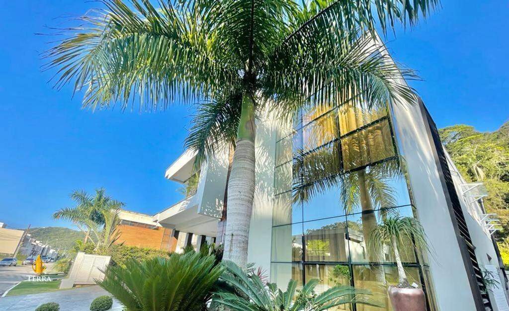 Condomínio Costa Verde Casa em Condomínio com 5 quartos, Fazendinha: 