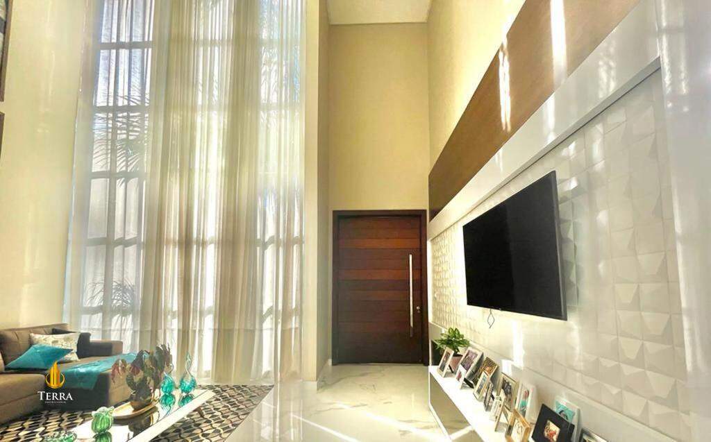 Condomínio Costa Verde Casa em Condomínio com 5 quartos, Fazendinha: