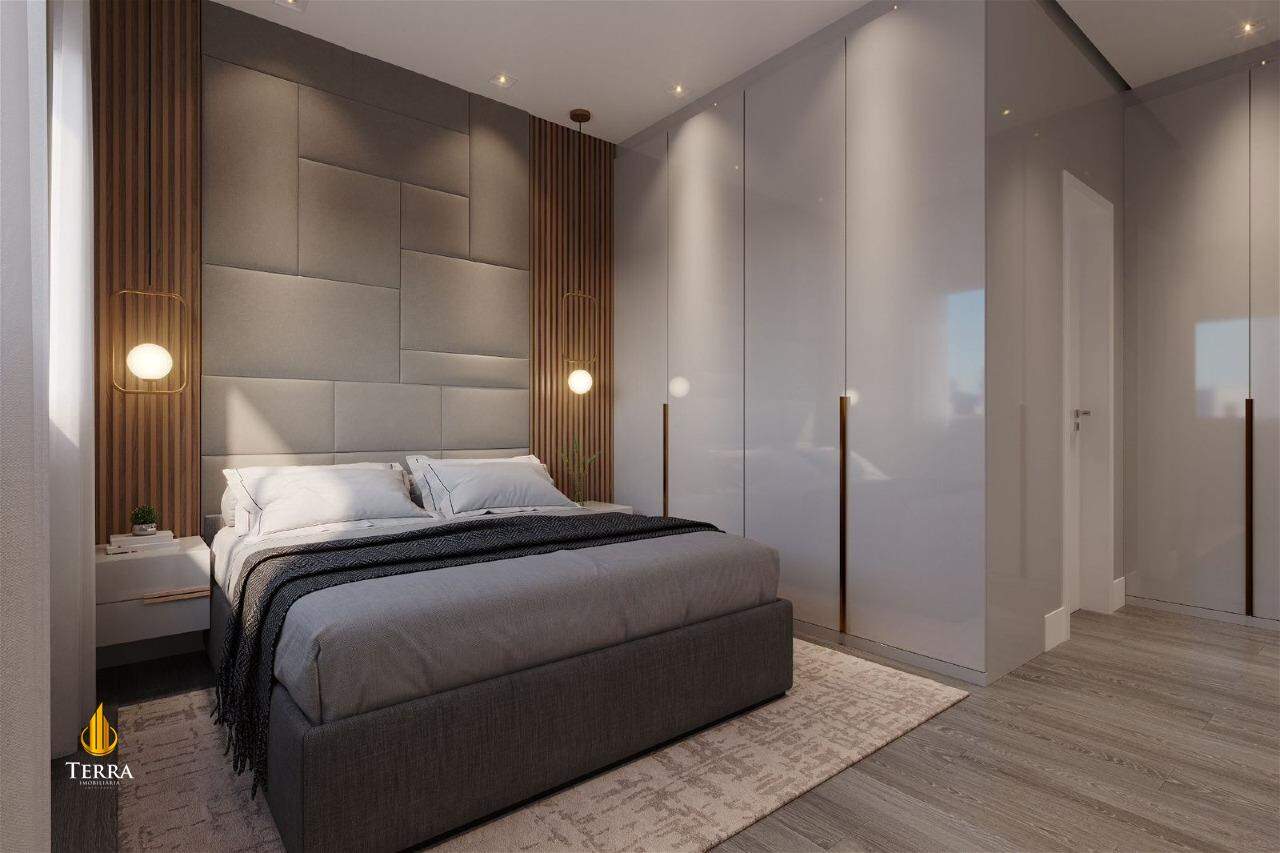 Condomínio Villágio Ipê Apartamento com 3 quartos, Centro: 