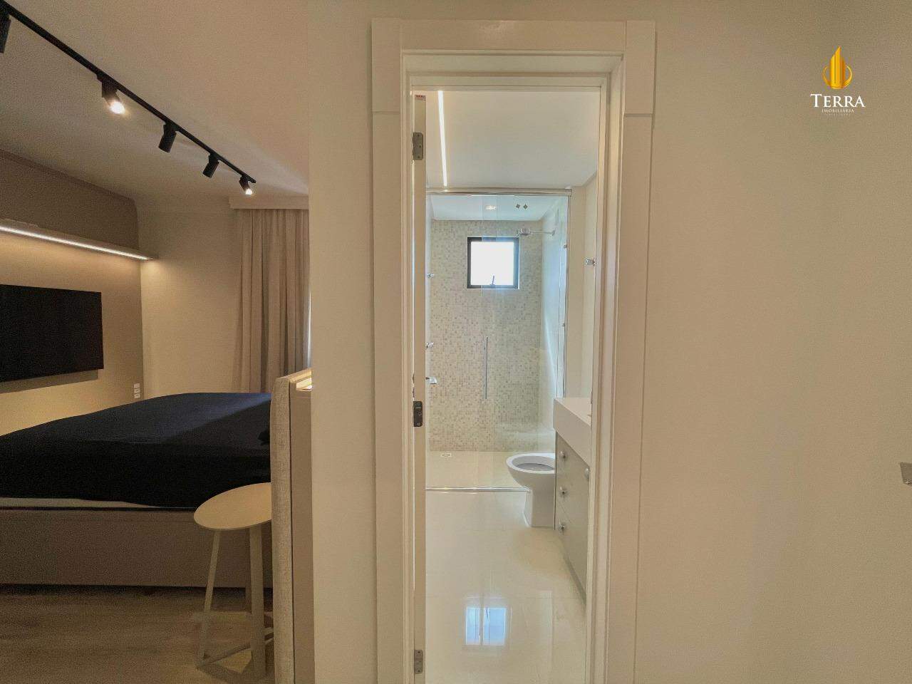 Edifício Merithamon Apartamento com 3 quartos, Centro: 