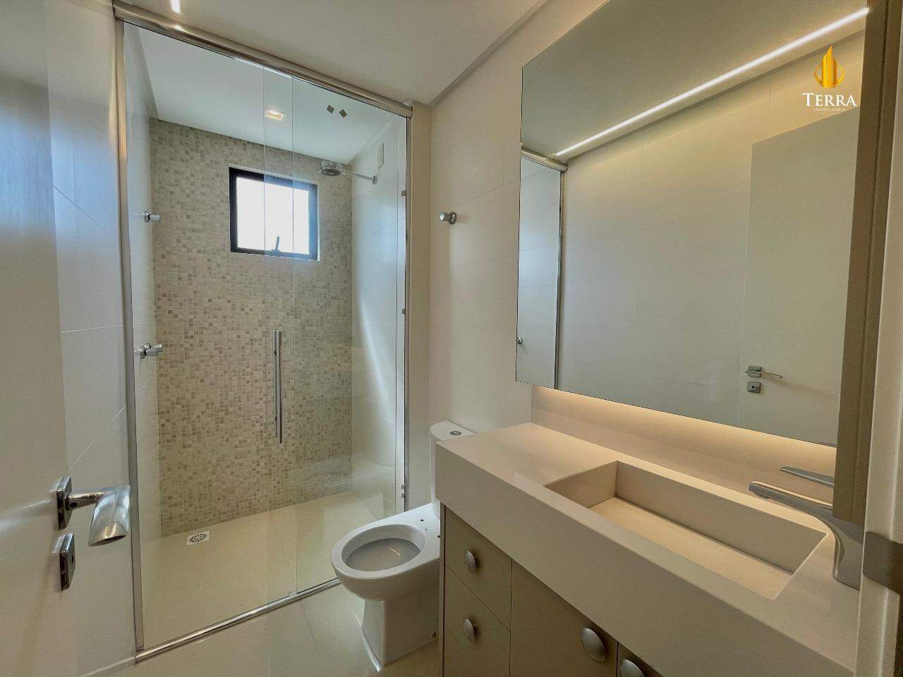 Edifício Merithamon Apartamento com 3 quartos, Centro: 
