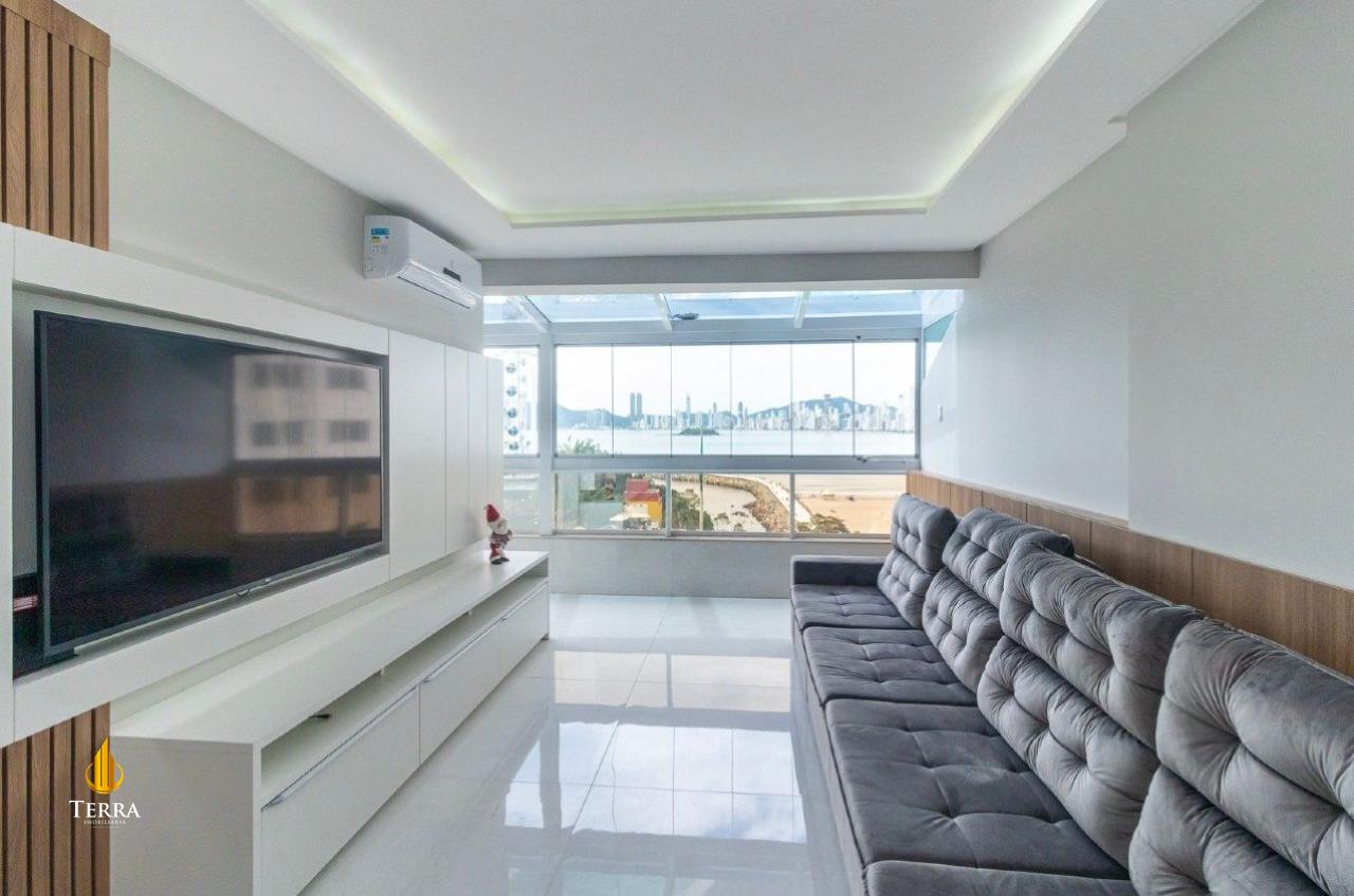 Italian Residence Apartamento com 4 quartos, Pioneiros: 