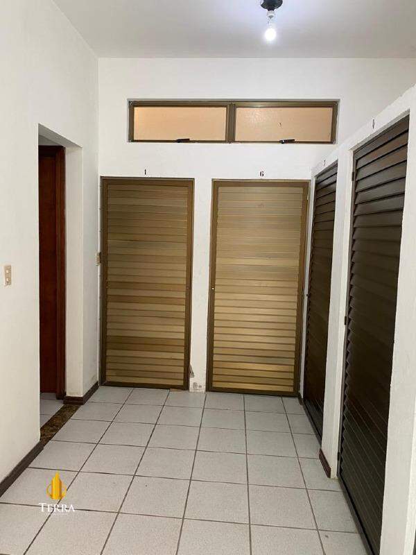 Apartamento com 2 quartos, Centro: