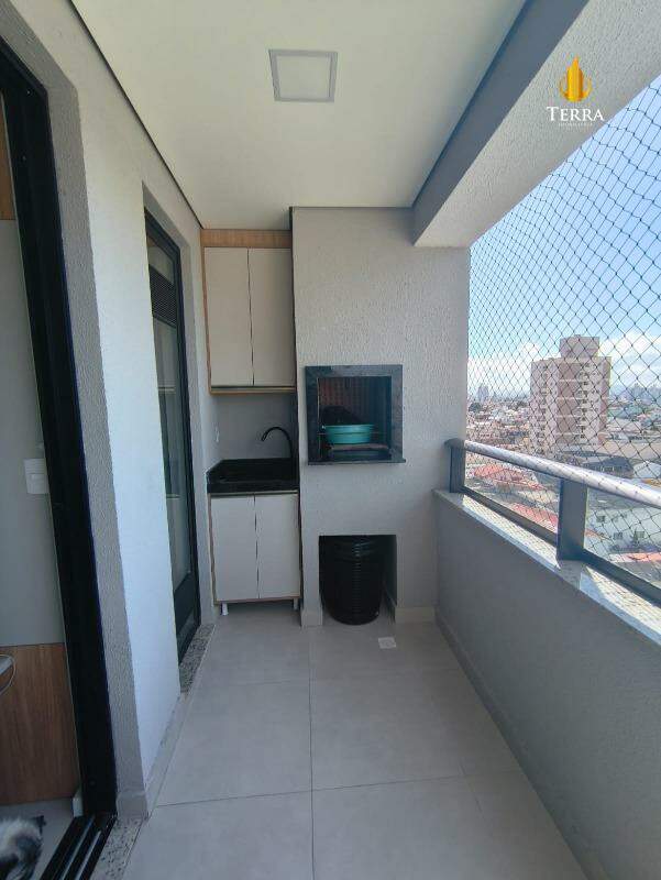 Edifício San Marino Apartamento com 3 quartos, Dom Bosco: 