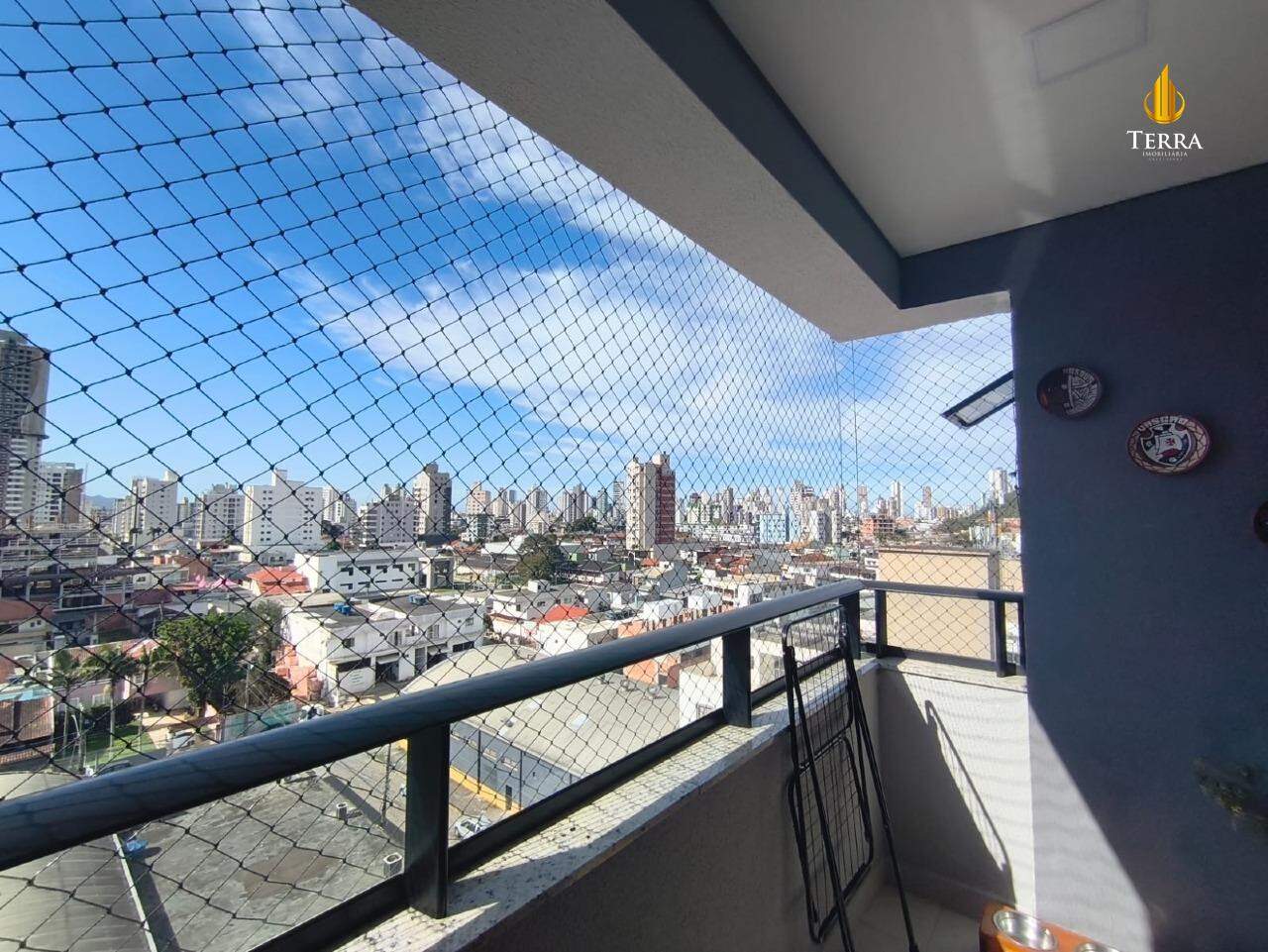 Edifício San Marino Apartamento com 3 quartos, Dom Bosco: 