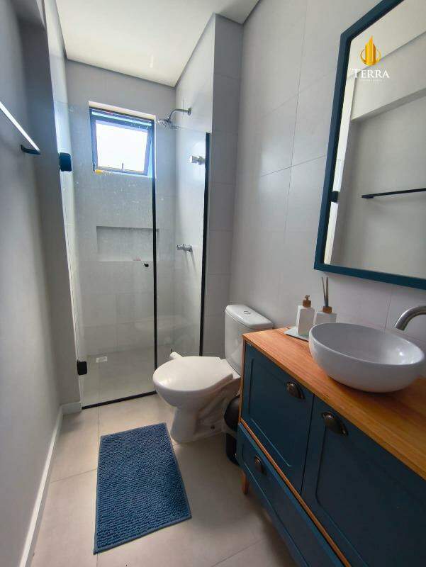 Edifício San Marino Apartamento com 3 quartos, Dom Bosco: 