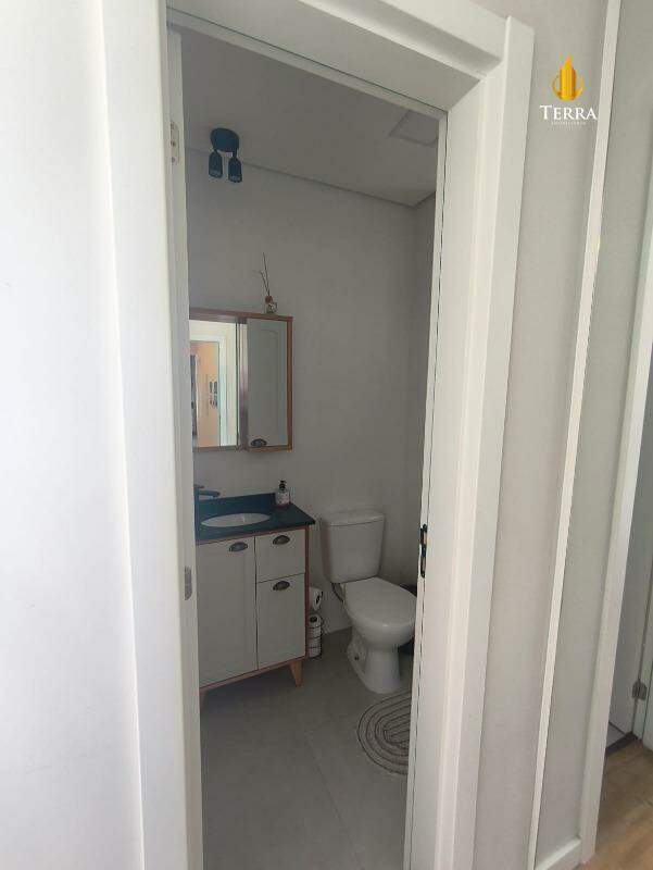 Edifício San Marino Apartamento com 3 quartos, Dom Bosco: 