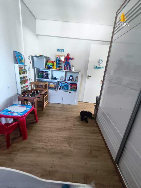 Edifício San Marino Apartamento com 3 quartos, Dom Bosco: 