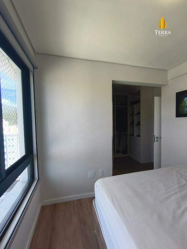 Edifício San Marino Apartamento com 3 quartos, Dom Bosco: 