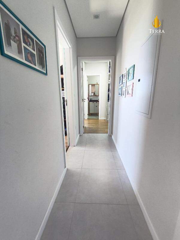 Edifício San Marino Apartamento com 3 quartos, Dom Bosco: 