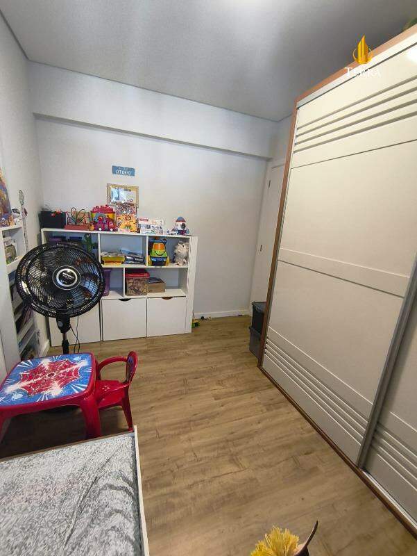 Edifício San Marino Apartamento com 3 quartos, Dom Bosco: 