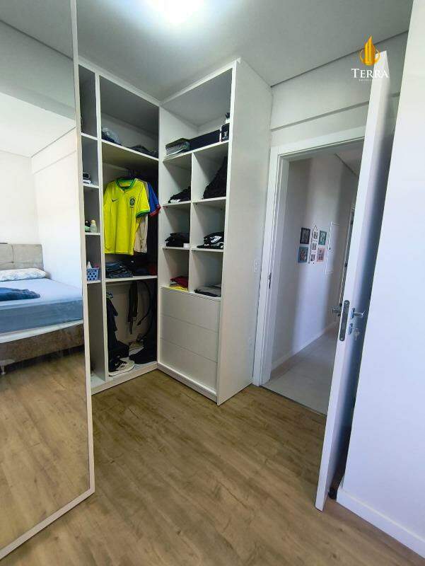Edifício San Marino Apartamento com 3 quartos, Dom Bosco: 