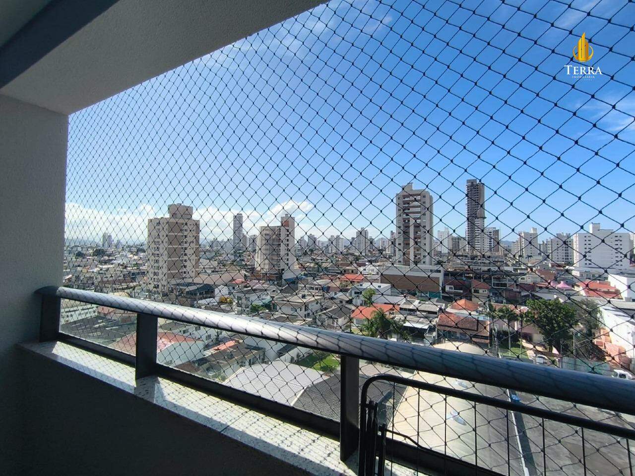 Edifício San Marino Apartamento com 3 quartos, Dom Bosco: 