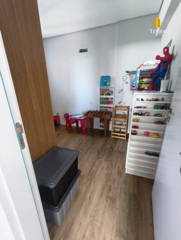 Edifício San Marino Apartamento com 3 quartos, Dom Bosco: 
