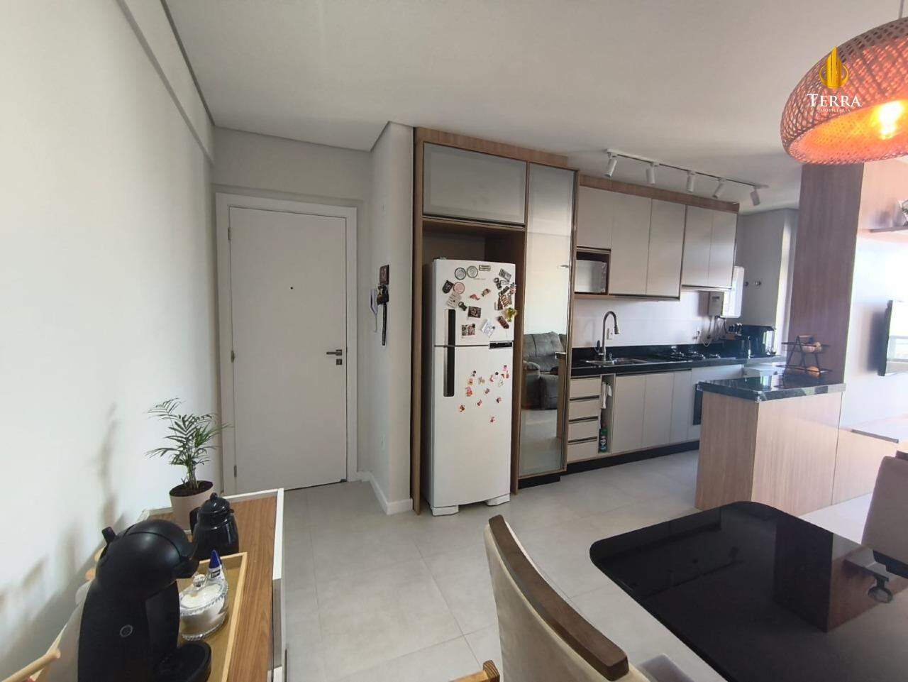 Edifício San Marino Apartamento com 3 quartos, Dom Bosco: 