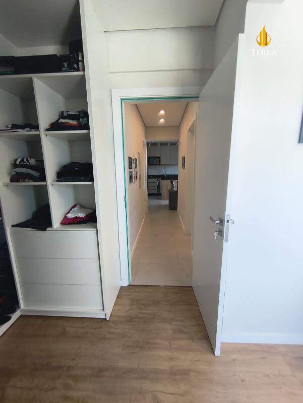 Edifício San Marino Apartamento com 3 quartos, Dom Bosco: 