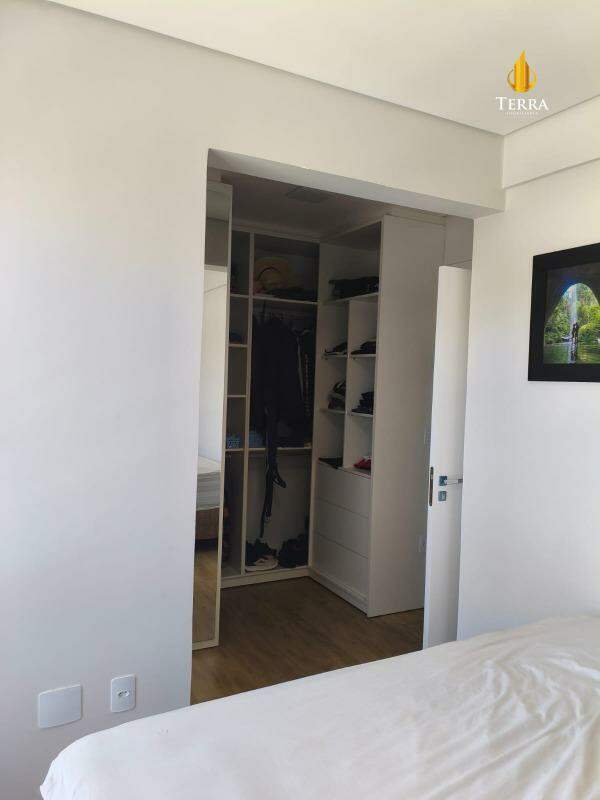 Edifício San Marino Apartamento com 3 quartos, Dom Bosco: 